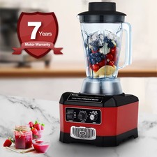 ?7 Years Warranty?BPA Free