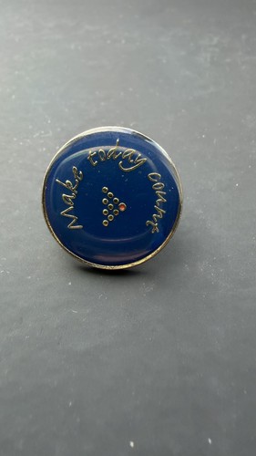 Cancer research make - uk,
