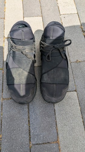 Adidas yohji yamamoto - y-3,