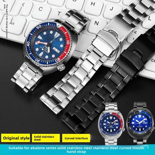 For seiko prospex - for,