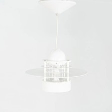 2001 Louis Poulsen Orbiter /