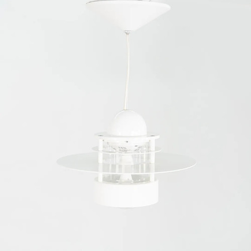 2001 louis poulsen orbiter - louis,