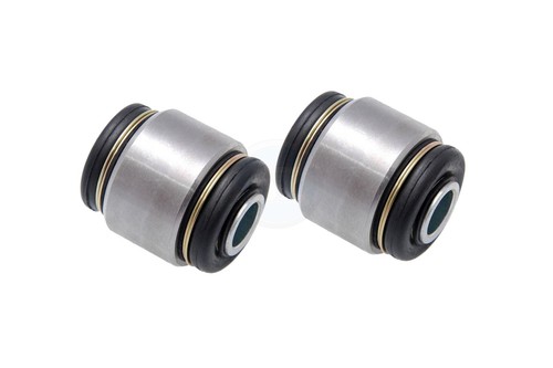 For mercedes class - e, rear