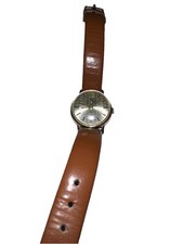 Lovely Orla Kiely Ladies'