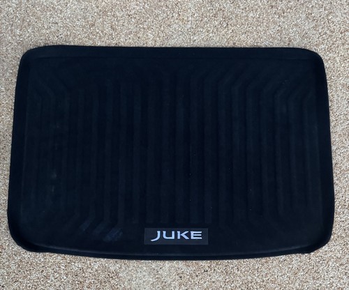 Genuine nissan juke car - genuine,
