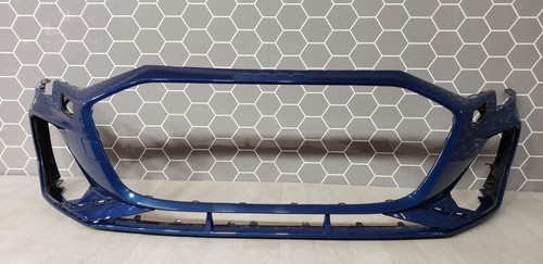 Genuine audi line - genuine, s-line