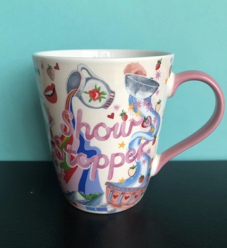 Cath kidston the - cath, ‘the