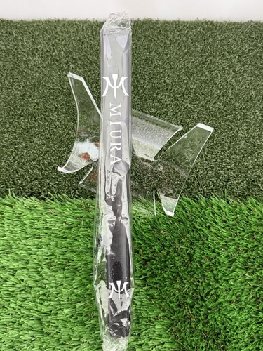 Garsen miura branded - branded, tour