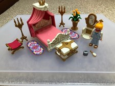 Playmobil 3020 - Fairytale