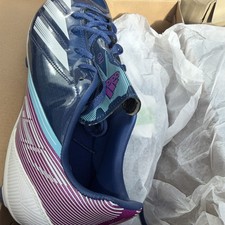 NEW Adidas F10 TRX FG Football