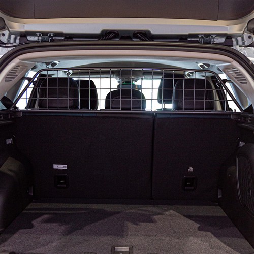 Travall dog guard - dog, for