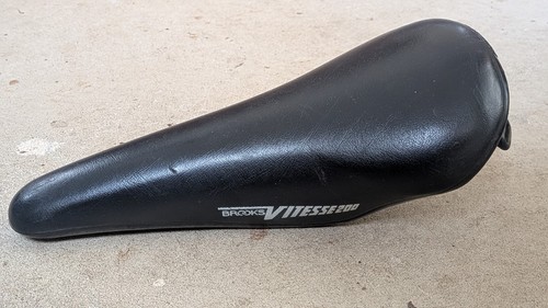 Brooks vitesse 200 - 200, retro