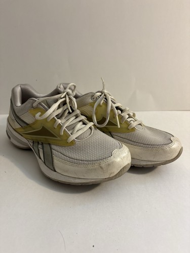 Reebok easytone playdry - reebok,