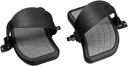 Pair r life fitness - -,