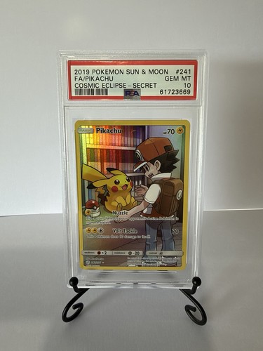 2019 pokémon tcg cosmic - 2019,