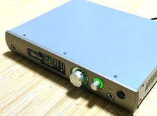 Prism Sound Lyra 1 Silver USB