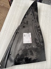 Inner Wheel Arch Repair Panel  9510623 for VW BEETLE Full Body Left Rear Section