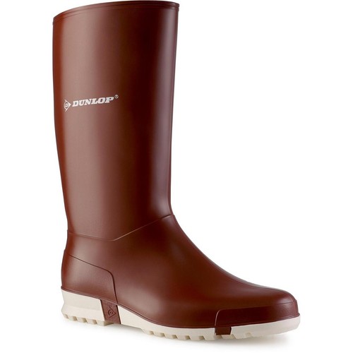 Dunlop sport wellington - dunlop,