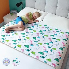 Hygge sheets potty training - hygge,
