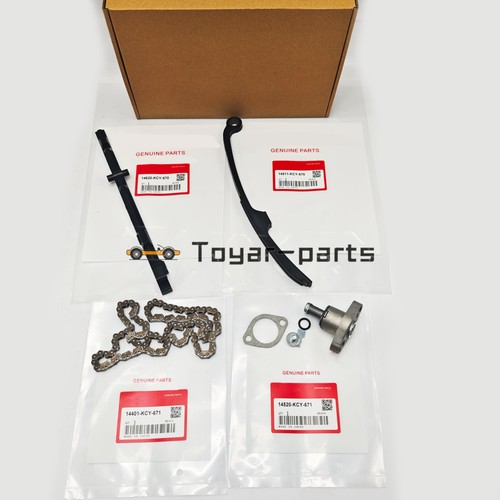 For honda trx 400ex - trx, timing