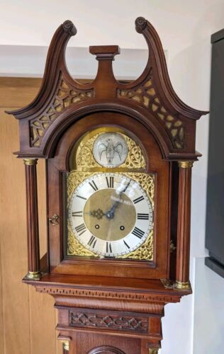 Stunning antique english - antique,