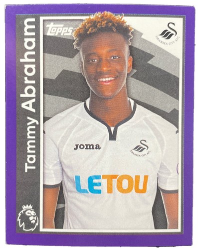 Merlin premier league - premier,