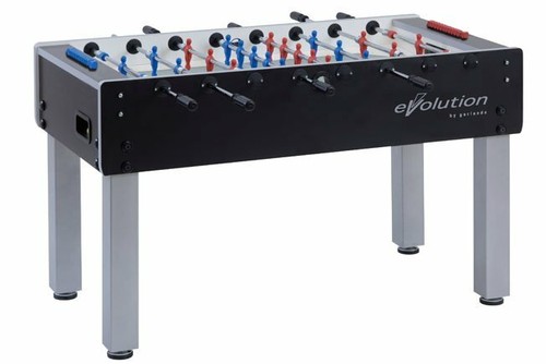 Garlando g500 evolution - g500,