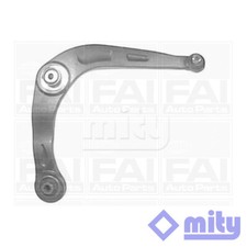 Fits Peugeot 206 1998- 206 Van