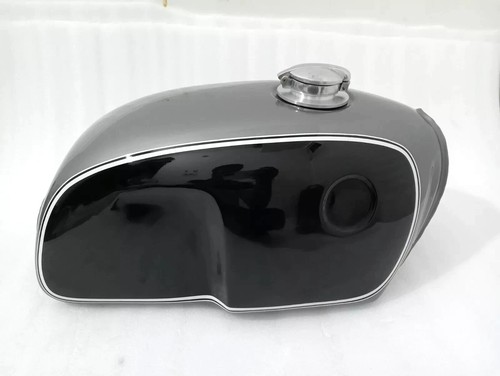 Bmw r100 r90 - rt, r80