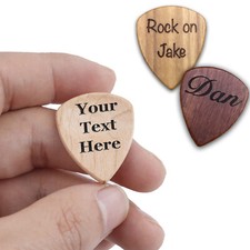 Personalised Customised