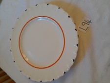 Vintage 1930s Art Deco