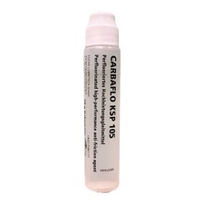 Carbaflo KSP 105 Lubricant Pen