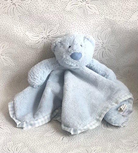 Jellycat bashful bear - bashful, soother