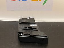 BMW E60 E61 5 SERIES OEM LCI