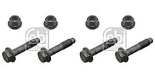 2X FEBI Mounting Kit strut at