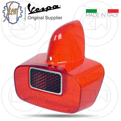 Gemma plastica siem per - plastica,
