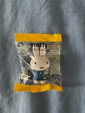 Taito Miffy Figure (Various Colours)