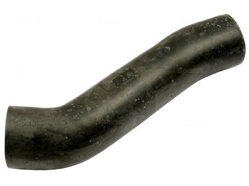 Air cleaner hose for massey - air,