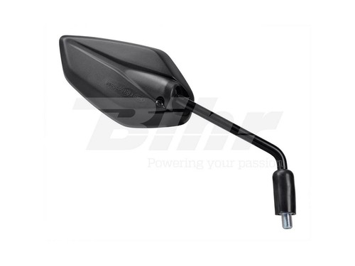 Right rearview mirror - rearview, for