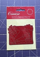  Marianne Design Ornamental