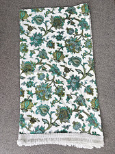 ST MICHAEL M&S Retro Double