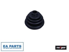 Bellow Kit, drive shaft for