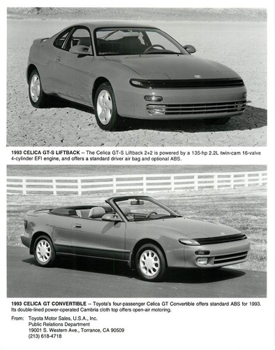 Photo automotive promo - promo,
