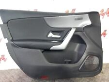 Mercedes A 180 D Sport