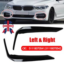1Pair For BMW 5-Ser G30 G31