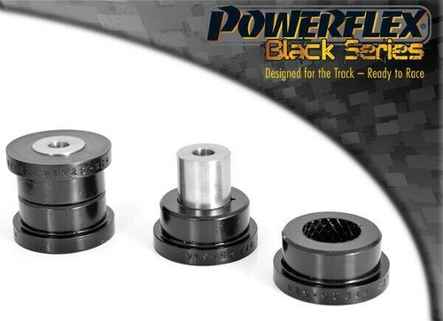 Powerflex rear upper - powerflex,