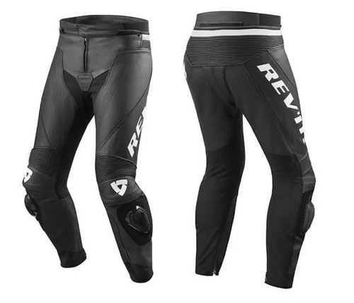 Revit motorbike new - revit,