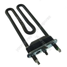 Hotpoint HF8B593GUK 1700W