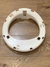 Fisher Price Rainforest Jumperoo Spare Parts - PLASTIC SEAT FRAME SPARE PART