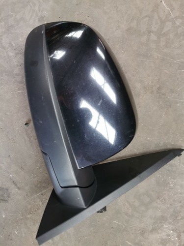 Vauxhall 16v z16xep - vauxhall,